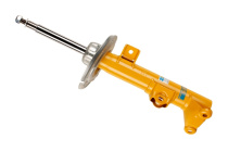 Mercedes SLC R172 Roadster 01/2016- Främre Gasstötdämpare Bilstein B6